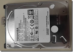 IMG_20210105_105(06-23-09-33-37)(1)