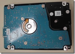 IMG_20210105_105(06-23-09-33-37)