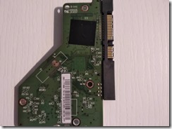 IMG_20210110_192(06-30-09-56-36)(1)