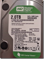 IMG_20210110_192(06-30-09-56-36)(2)