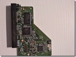 IMG_20210110_192(06-30-09-56-36)