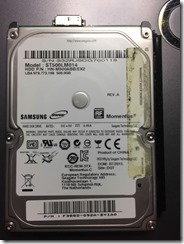 image(01-05-10-0(06-09-09-19-52)