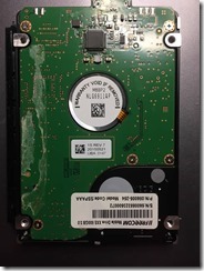 image(01-05-10-0(06-09-09-19-53)